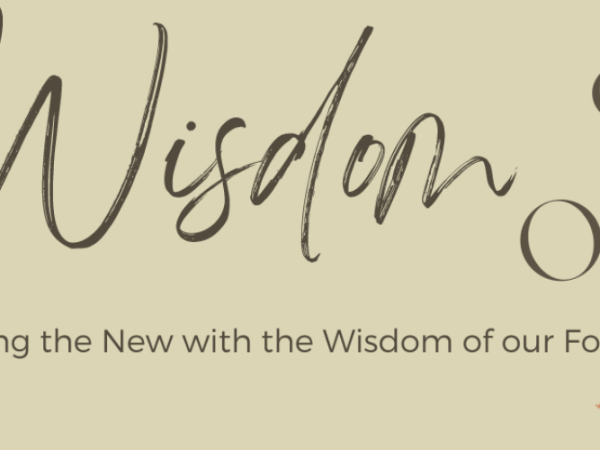 Chestnuts – 1 for food & 1 for&nbsp;medicine