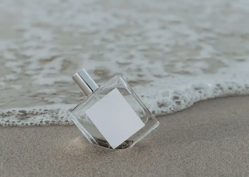 ‘Salz-schnaps’ – back in the day, a cure-all on many&nbsp;shelves